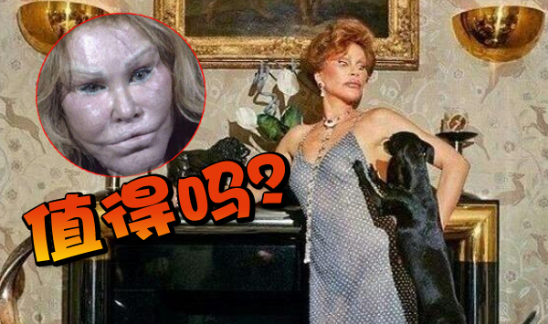 笑死不偿命的短笑话,笑到抽筋的最新简短笑话集锦