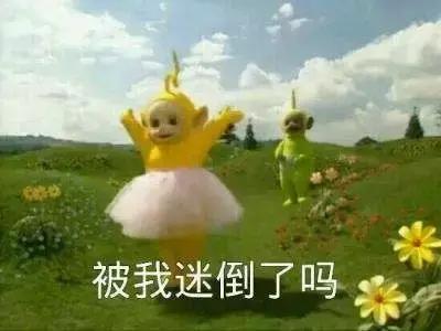 这些事儿都不知道还好意思说自己是拳迷?