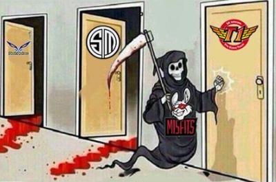 神评：Icon证明不氪金还想抽好东西不存在的！