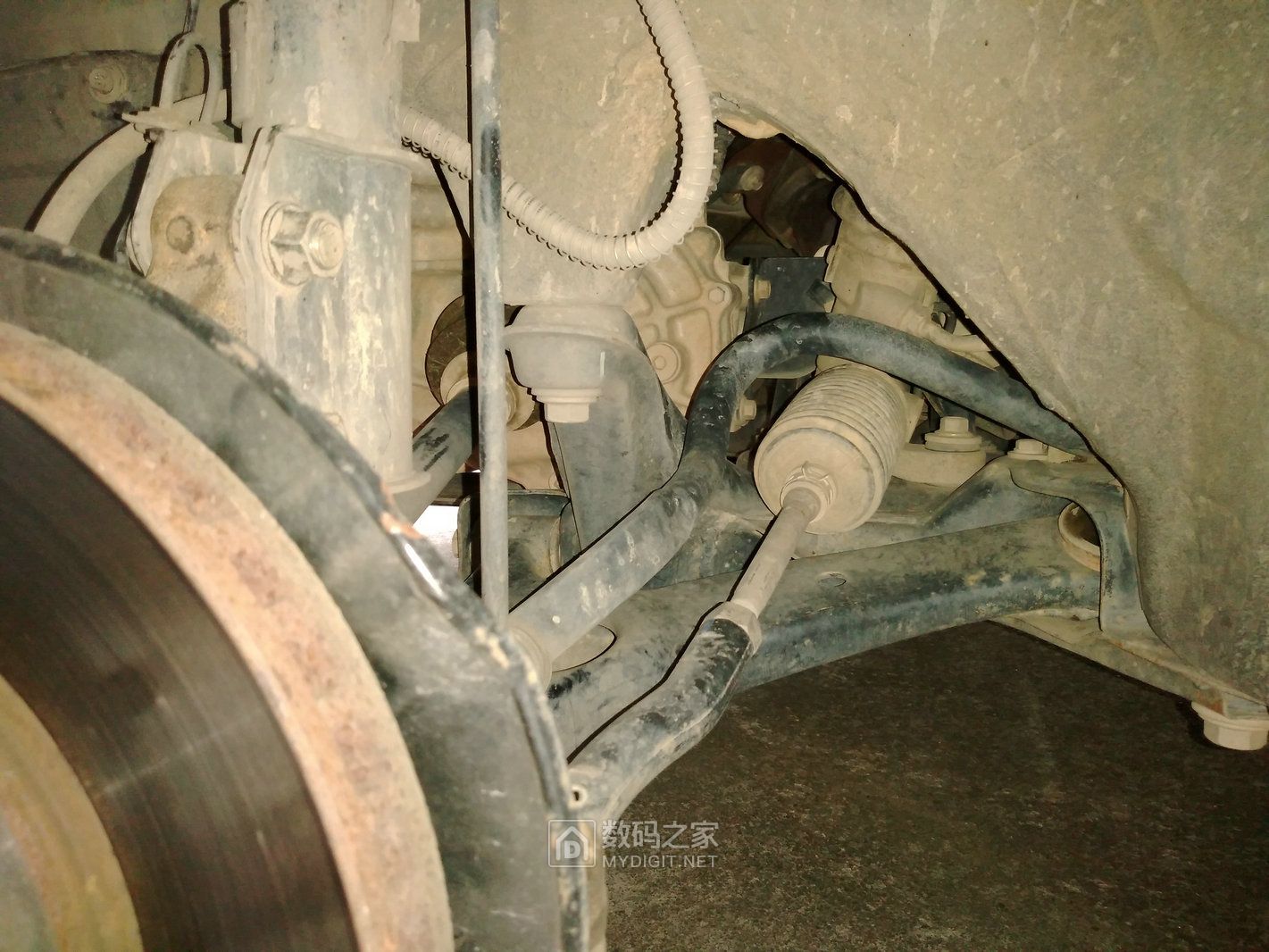 更换手动变速箱油最好的方法,汽车保养与维修更换自动变速箱油