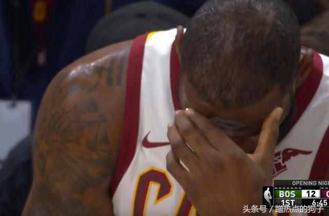 海沃德赛前进场,海沃德揭幕战