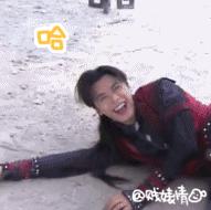 秋冬的必备口红品牌,秋冬最好用口红