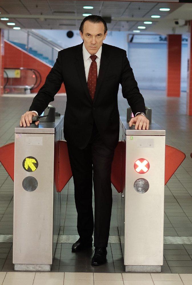 鍗佸ぇ缁忓吀璋嶆垬鐗囧喎鏋墜,缇庡浗浜屾垬闂磋皪缁忓吀鐢靛奖璋嶆捣濂囨墠