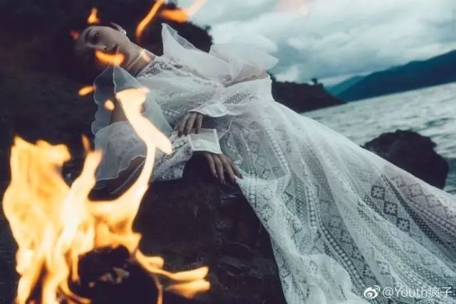 如何拍出情绪片,如何拍出唯美情绪片