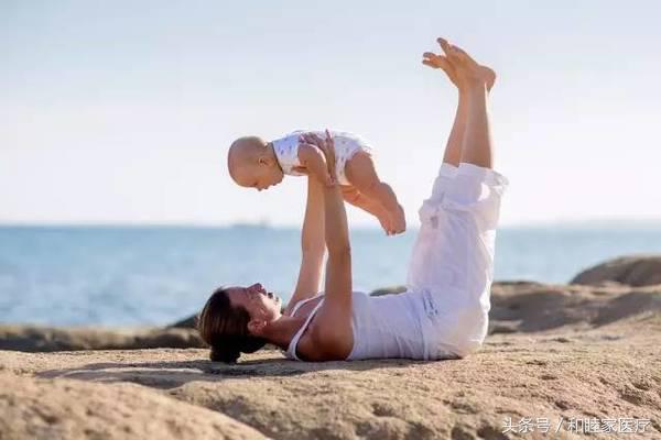 产后束腹带怎么绑,医用产后腹带的正确使用方法图