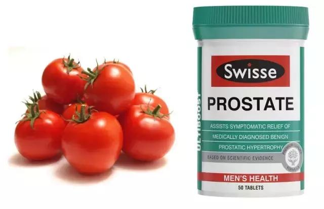 澳洲保健品禁忌大全,澳洲保健品监管严格么