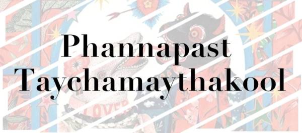 gucci日系插画,gucci限量版插画