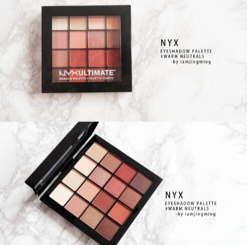 平价又实用遮瑕,适合新手的平价遮瑕