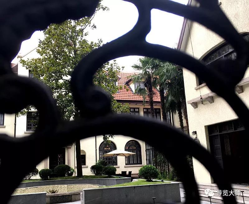 岳阳路有什么,岳阳路怎么样