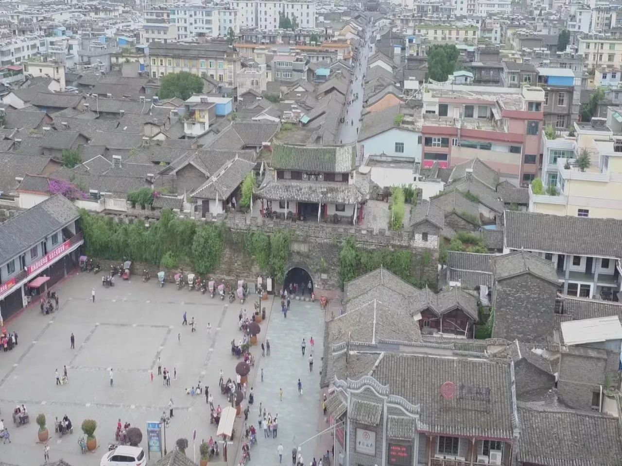 小伙伴们准备好了吗配音,小伙伴们准备好了吗语音