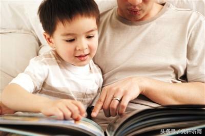 如果给不了她钱就给她更多的爱,如果没有钱我就要很多很多的爱