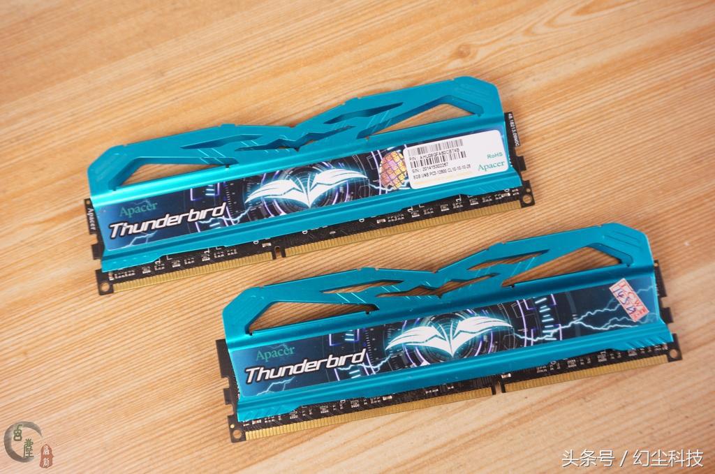 够用就好前一句,够用就好原版视频