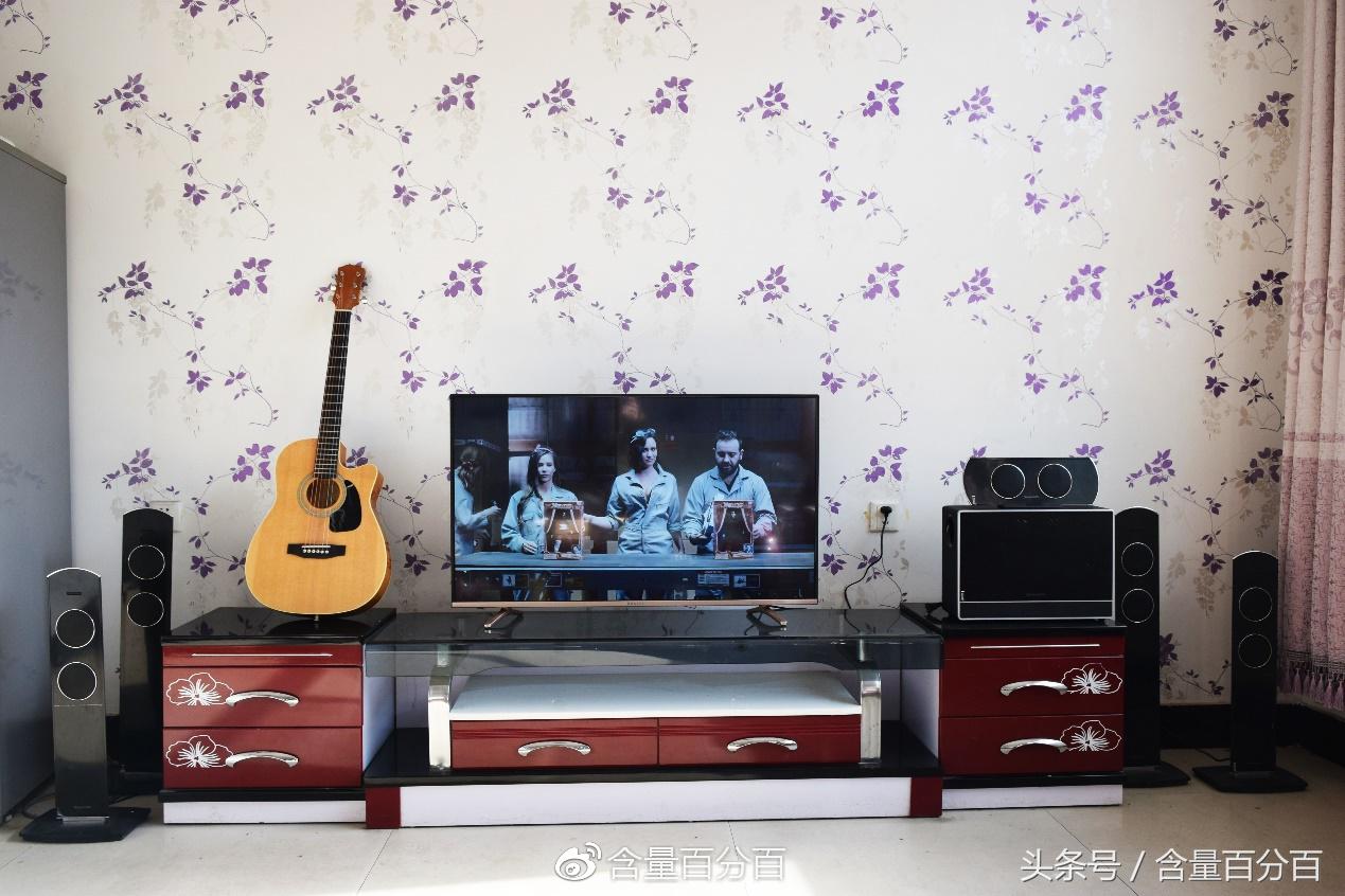 乐视超4x50pro为什么涨价,乐视超4x50pro是4k电视吗