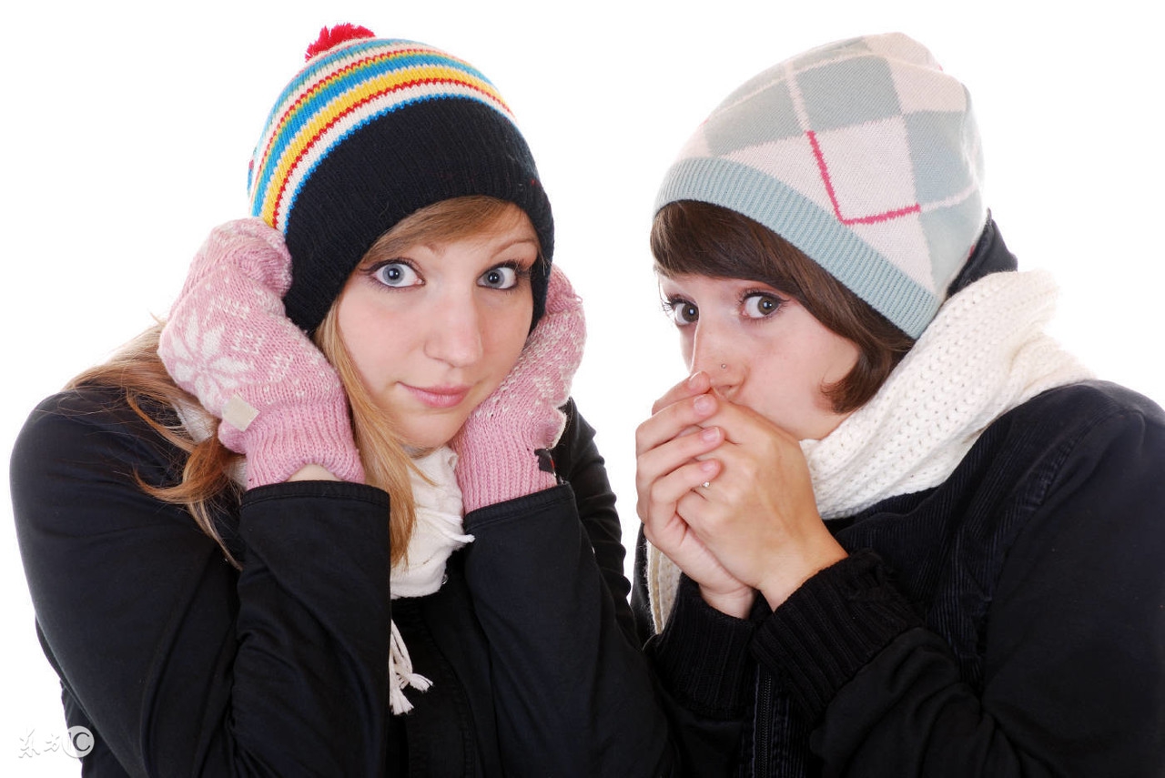 脾胃气虚肝肾阳虚阳气不足的症状,你阳气不足有哪些症状