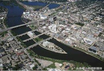 工控黑客案最新消息,工控行业安全事件回顾