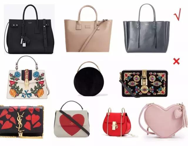 互联网公司面试如何穿搭,互联网招聘如何参加面试