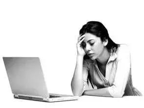 手机呼叫转移后还能被定位出来吗,手机被别人设置呼叫转移怎样移除