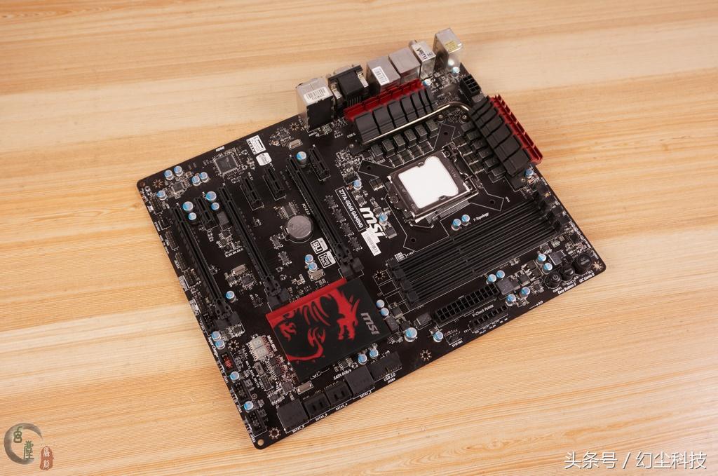 够用就好前一句,够用就好原版视频