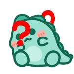 新车消毒用什么精油好 (玫瑰精油怎样用于房间消毒)