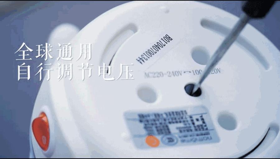 带孩子旅行必备的东西清单,带孩子旅行必备清单一览表