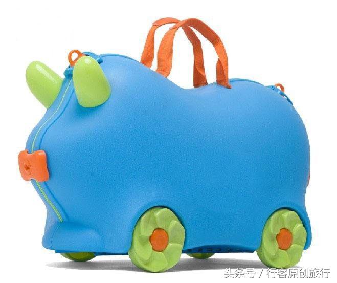 带孩子旅行必备的东西清单,带孩子旅行必备清单一览表