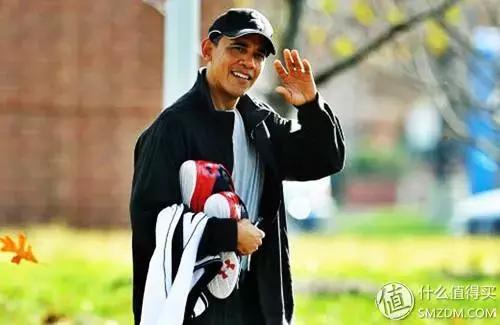 为啥安德玛最近流行,安德玛为什么那么多假的