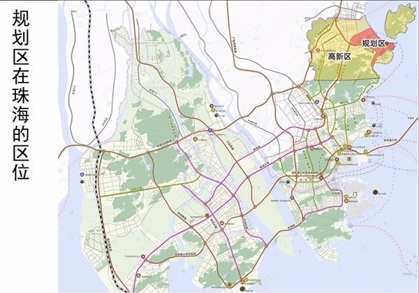 地铁2号线西延还有希望吗,唐家后环规划最新消息