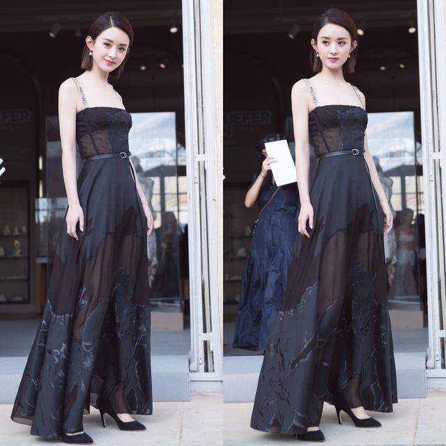 dior春季限定jisoo同款包 (dior仙裙18)