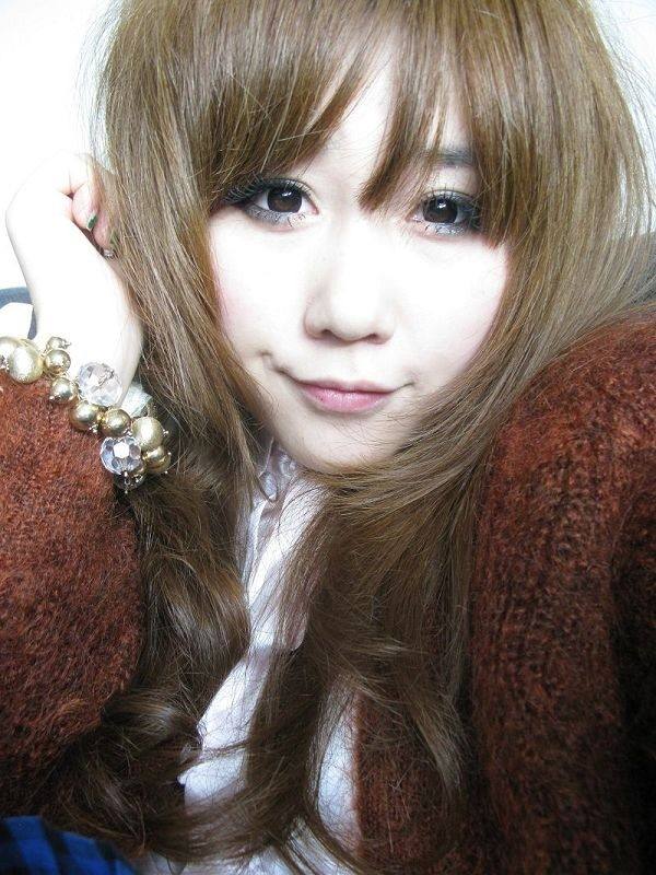 全网整容最成功的网红,全网前十网红整容