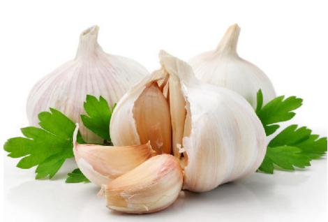 花椒含在嘴里能治牙疼吗,治牙疼花椒泡水多长时间