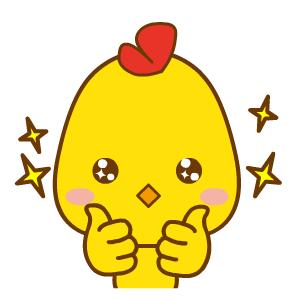 忠诚服务区在哪,忠诚服务诚信第一