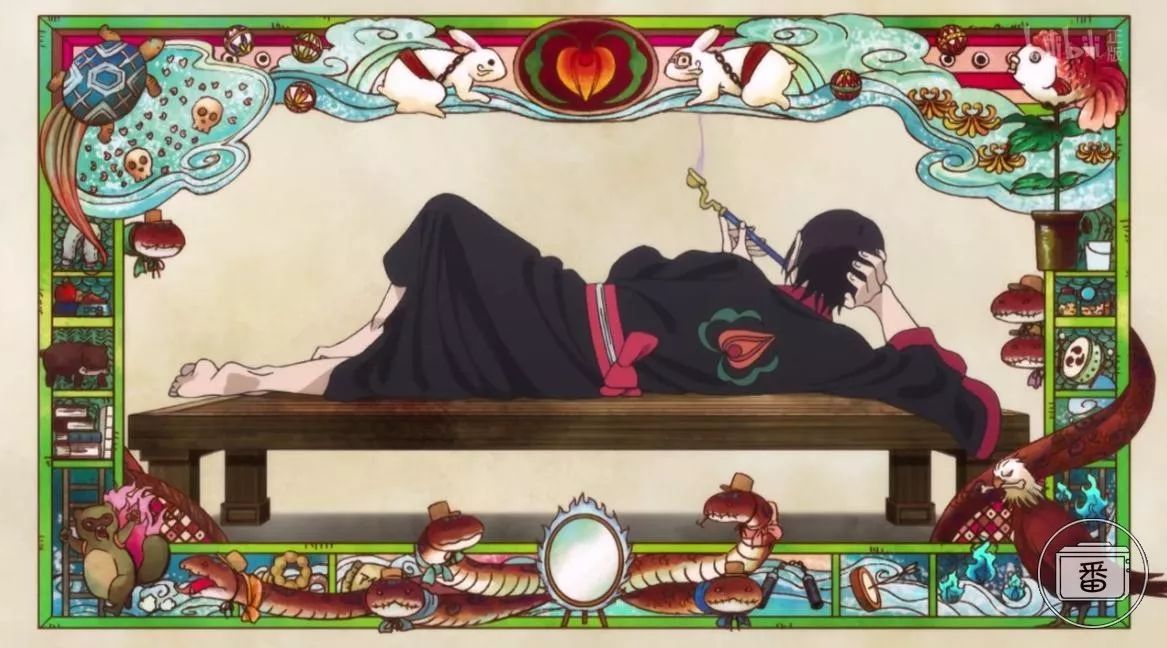 特别下饭的神剧,下饭神剧搞笑国产