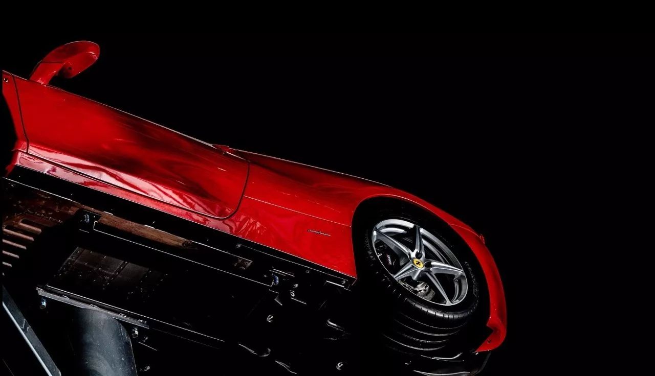 给自己定个小目标三年,给自己订个小目标睡个整觉