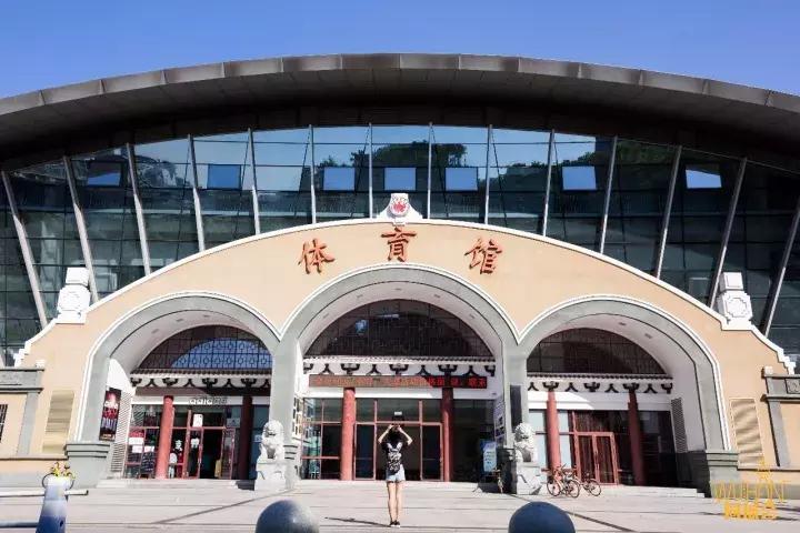 全武汉荷尔蒙最旺盛的高校，打架有专业套路，小偷来了别想走！