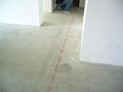 不懂装修的人做些装修攻略,装修小白一定要知道的装修全流程