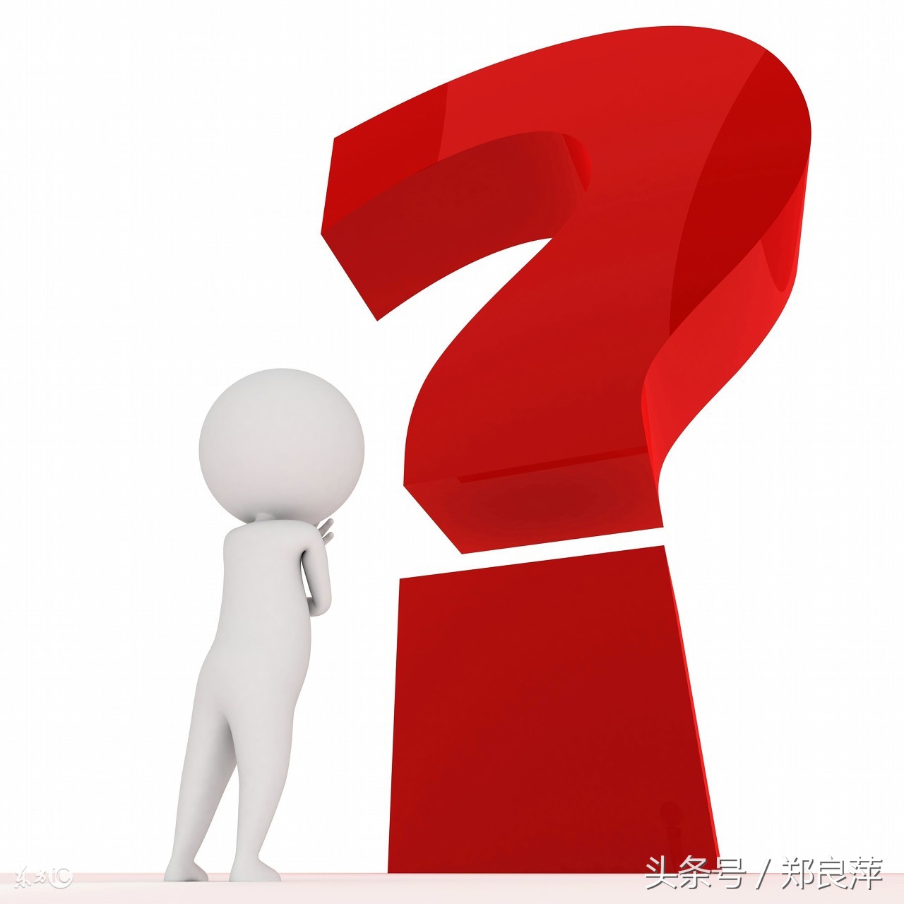 学会这种销售思维让你少奋斗10年,10亿都不卖的销售技巧