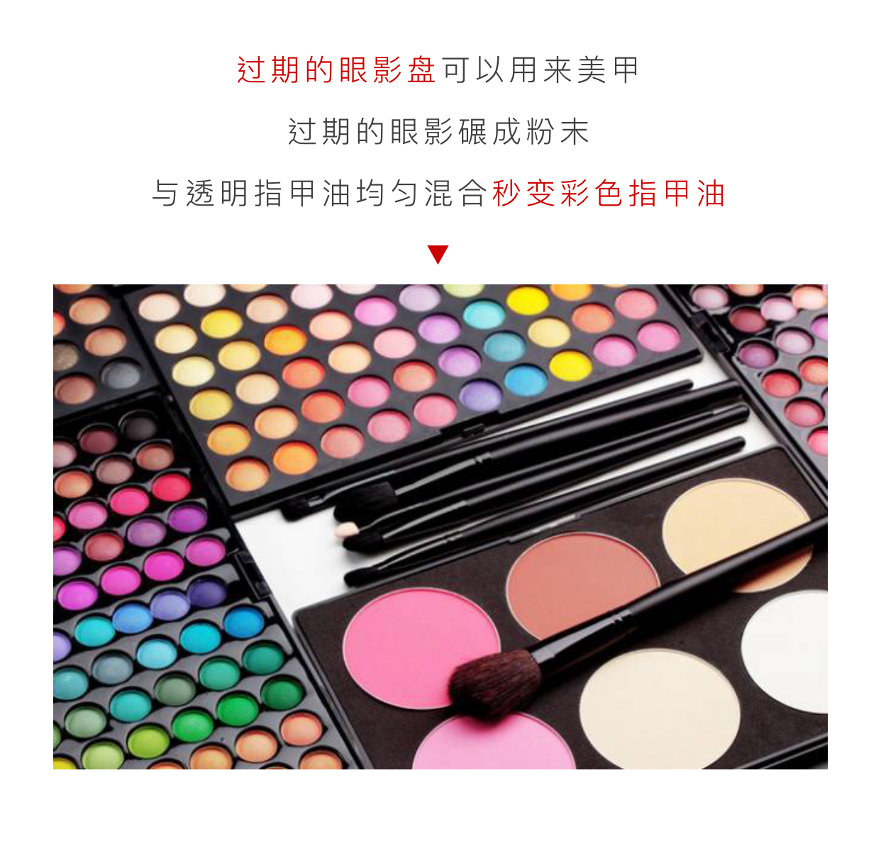 lamer鍜宻k2鍝釜濂界敤,浣犳瘡澶╅兘鍦ㄧ敤杩囨湡鐨勫寲濡嗗搧