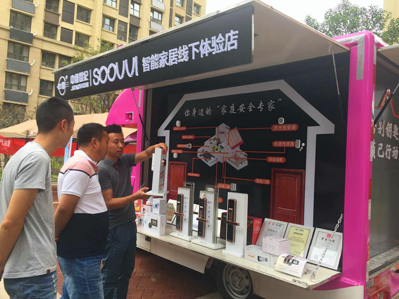 一个成功品牌的核心价值,一个成功的品牌具有哪些特性