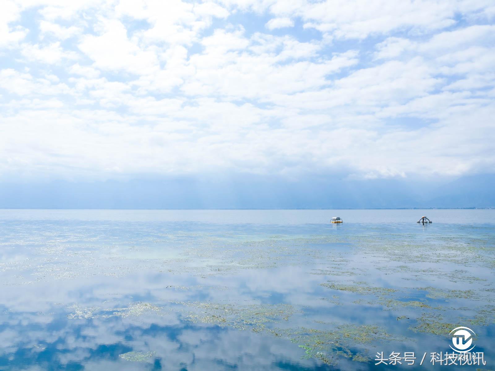松下gh5连接大疆稳定器,松下gh5虚化