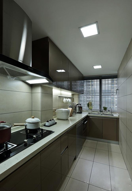 家装顾问告诉你装修的几大坑,装修不踩坑20个家装细节不容忽视