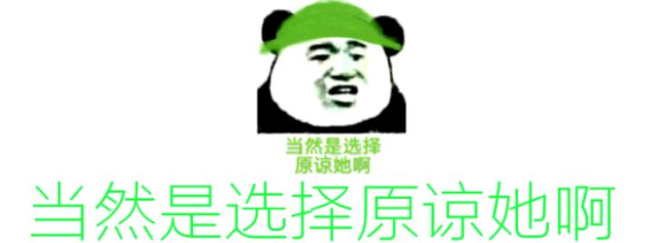 少女心好物推荐高颜值,盘点那些触动少女心的高颜值好物