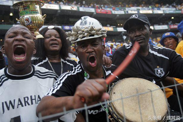 世界足球十大同城德比,世界足坛史上最佳50大球队前十