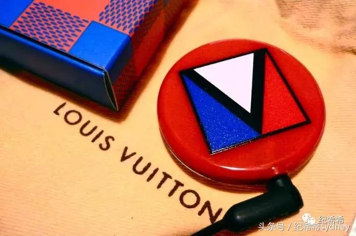 权志龙经常穿的小众品牌,权志龙潮流品牌单品