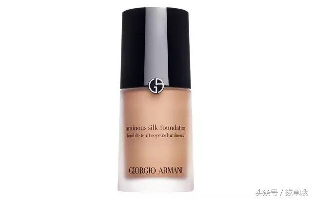 还在纠结选什么款式颜色吗,还在犹豫选什么牌子bb霜的看过来