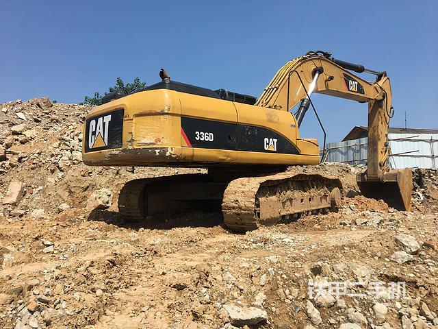 二手斗山150挖掘机18万元以下,二手现代挖掘机型号及价格大全