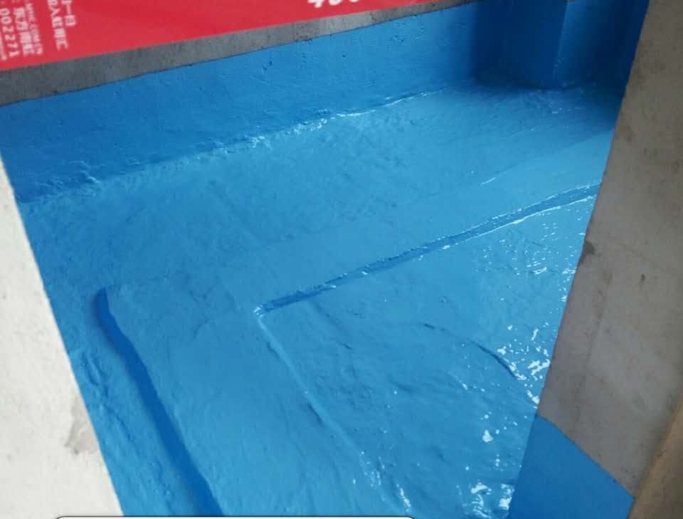 不懂装修的人做些装修攻略,装修小白一定要知道的装修全流程