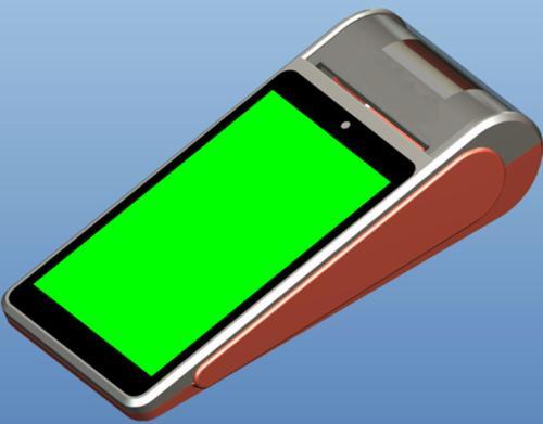 怎么正确用pos机刷卡视频,如何使用pos机刷卡付钱