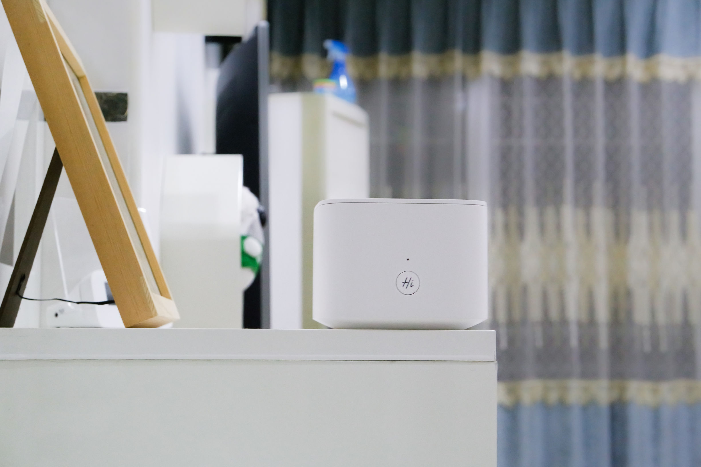 荣耀路由2s是千兆路由器吗,荣耀路由2是千兆网络吗