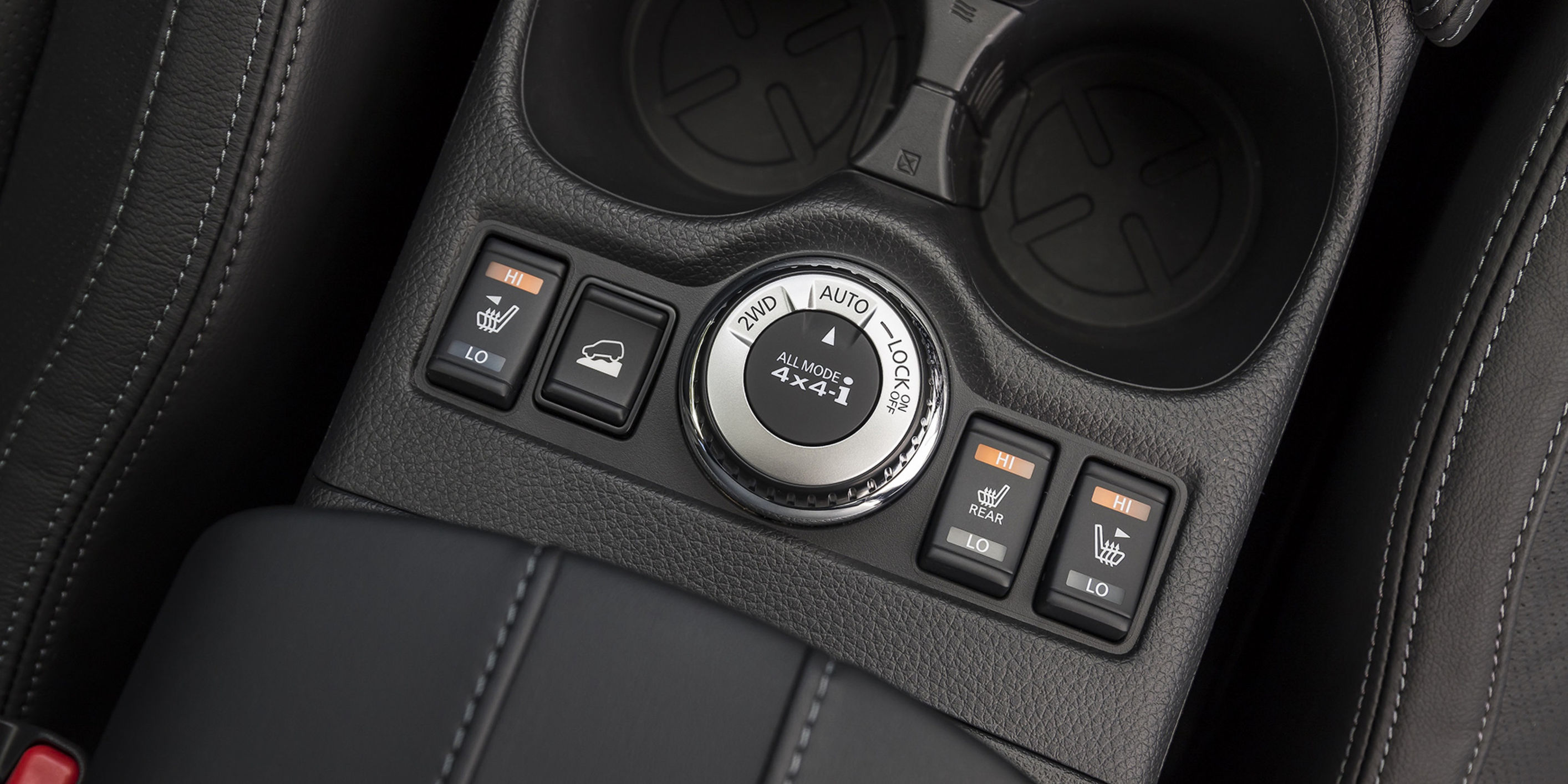 2018款奇骏的价格,2018款奇骏现在价格