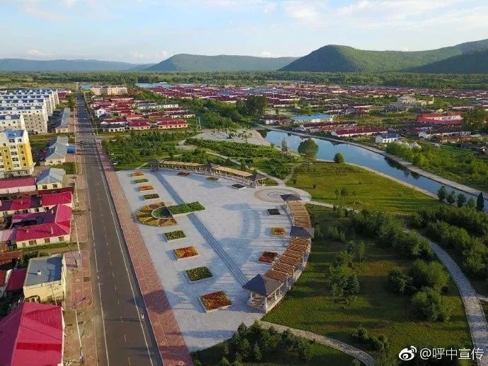 对不起我要去学校了模板,对不起我要去天津了